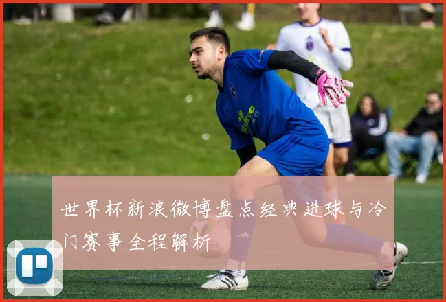 世界杯新浪微博盘点经典进球与冷门赛事全程解析