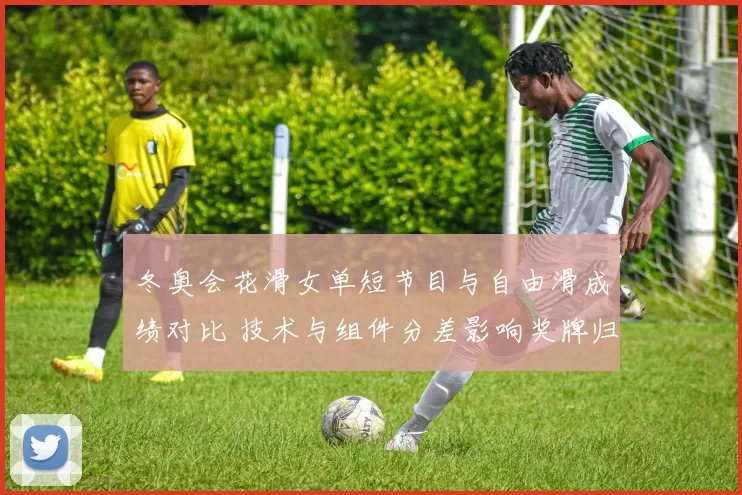 冬奥会花滑女单短节目与自由滑成绩对比 技术与组件分差影响奖牌归属
