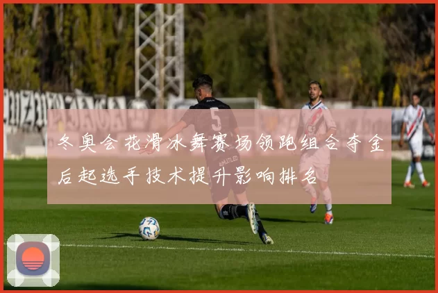 冬奥会花滑冰舞赛场领跑组合夺金后起选手技术提升影响排名