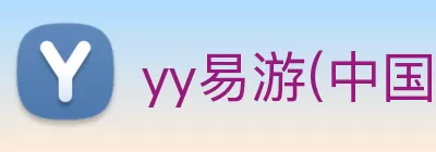 首页| 尊龙集团中国官方网站 logo